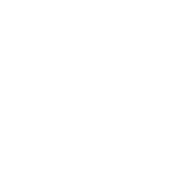 DUPONDS