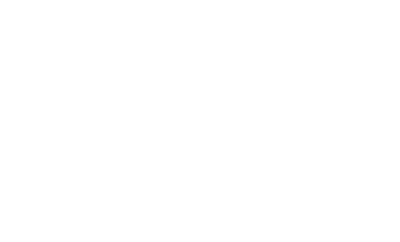 Pelimatkat_transparent