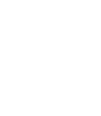 alaska_logo_uusi