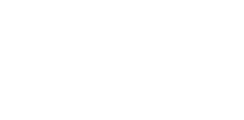 bdbarandgrill_logo