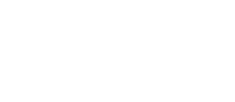 kirsta