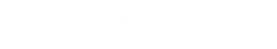 pelimatkat
