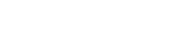 saarikoski-logo