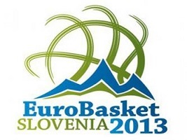 sloveniaeuro