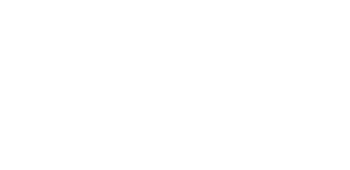 ylamummo