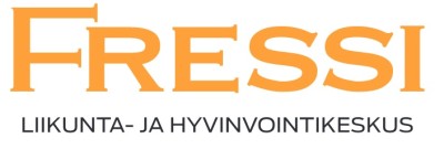fressi