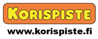 Korispiste
