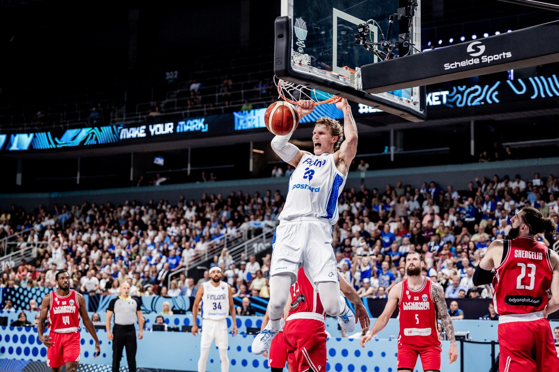 Eurobasket 2025 Susijengi JoonasCaven 0082