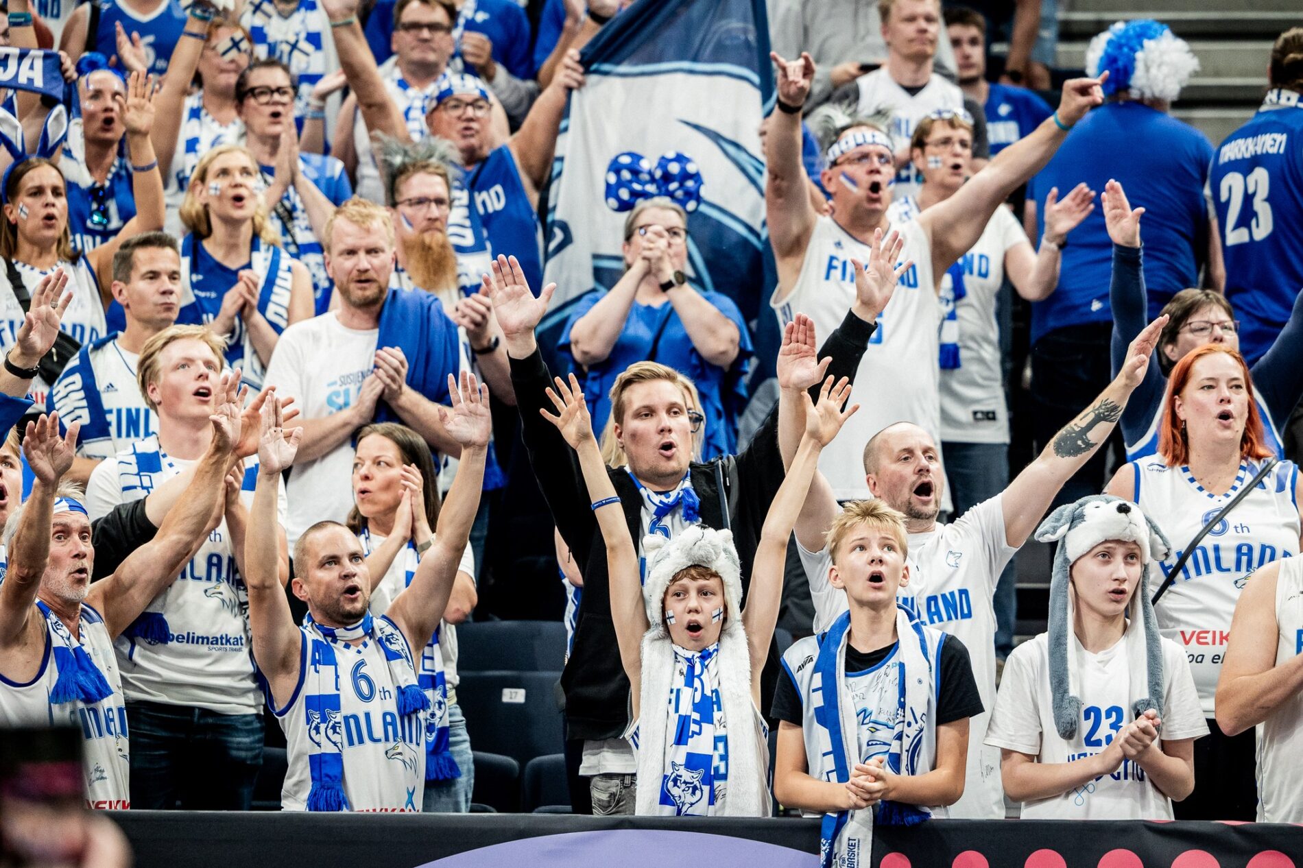 Eurobasket 2025 Susijengi JoonasCaven 5302