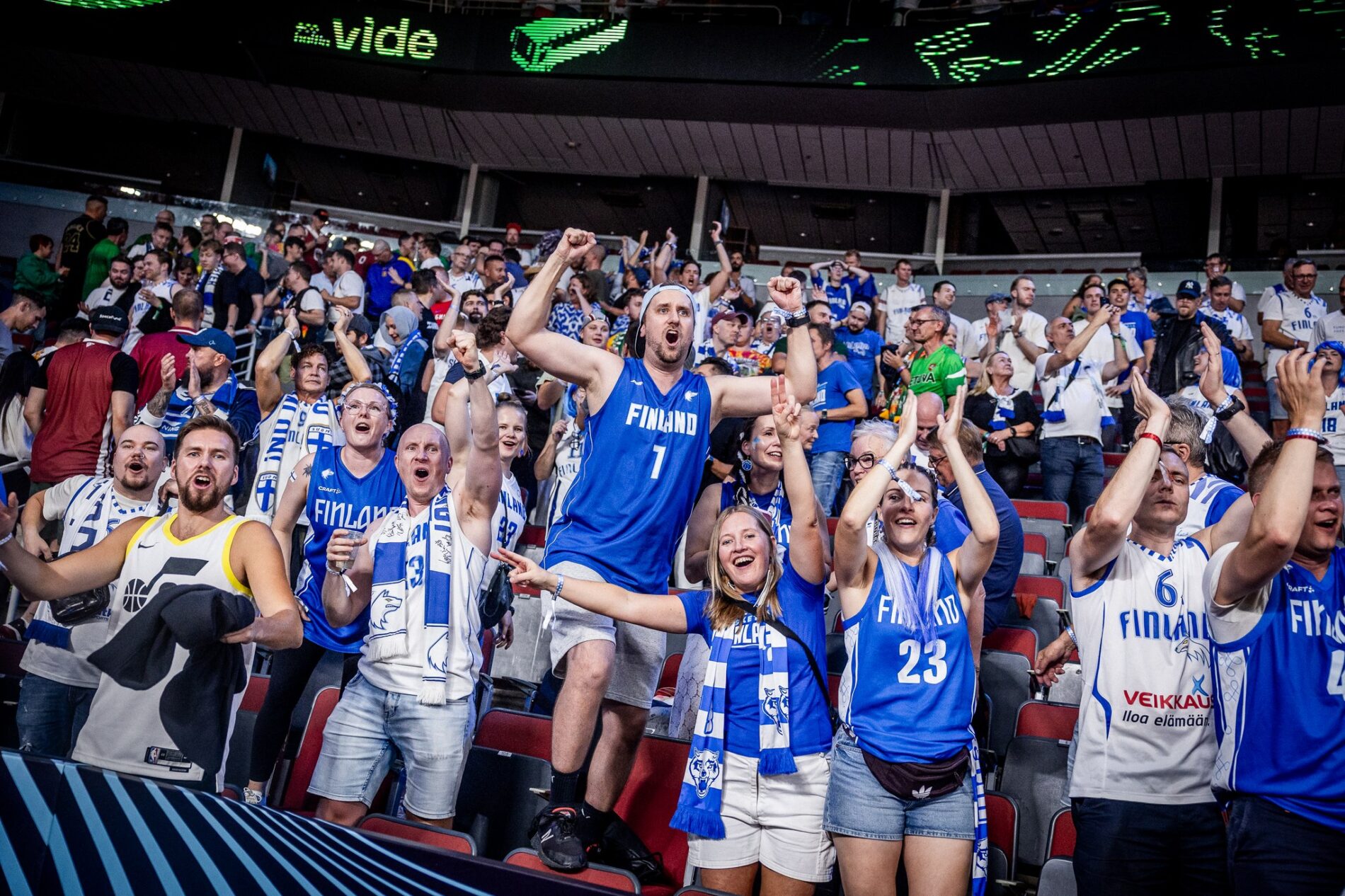 Eurobasket 2025 Susijengi JoonasCaven 7887