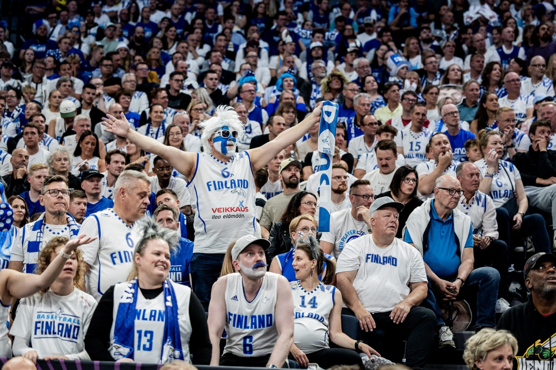 Eurobasket 2025 Susijengi JoonasCaven 9947