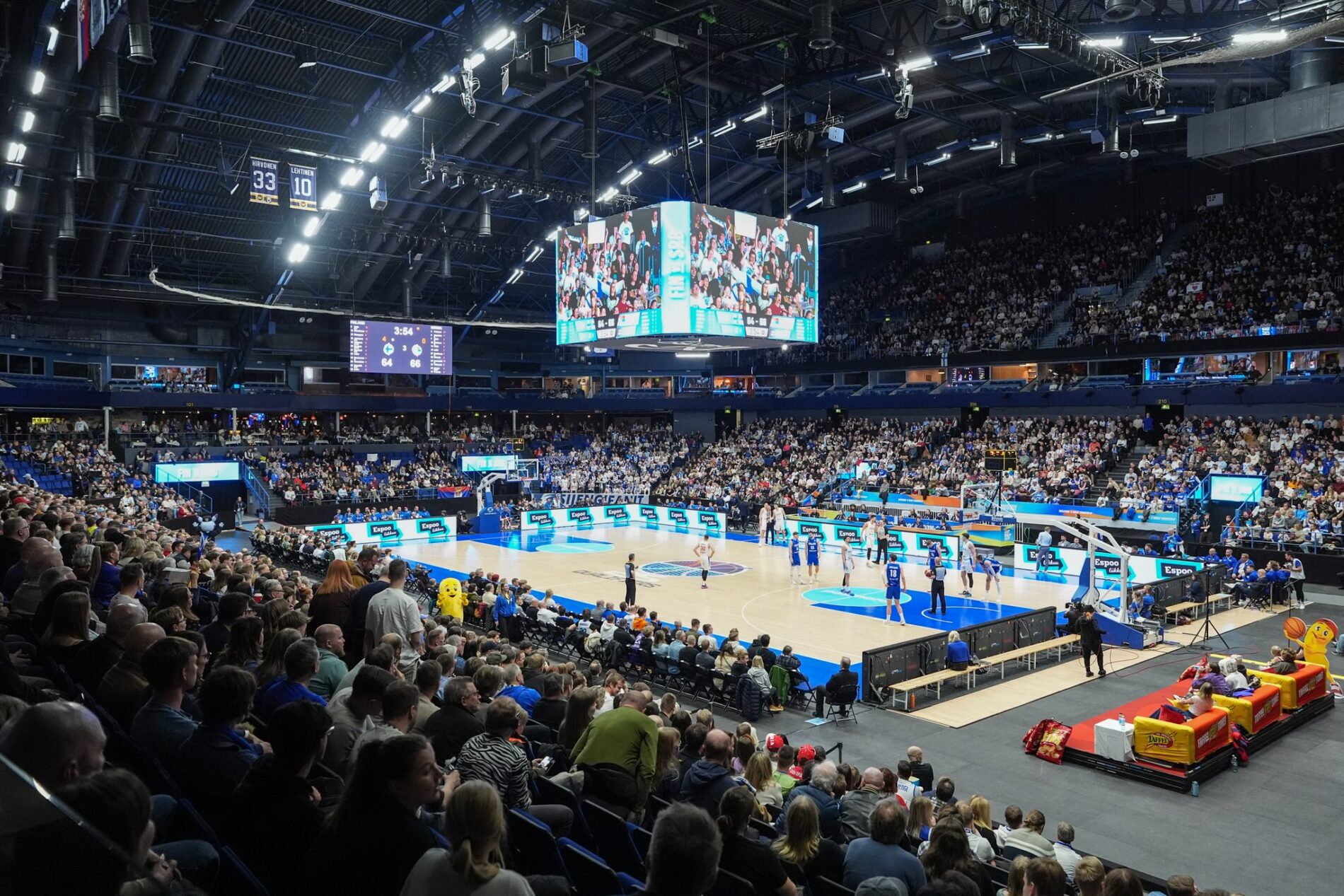 Finland Serbia2025 231875