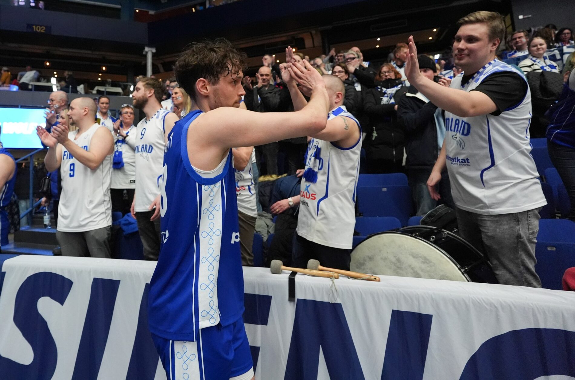 Finland Serbia2025 231882