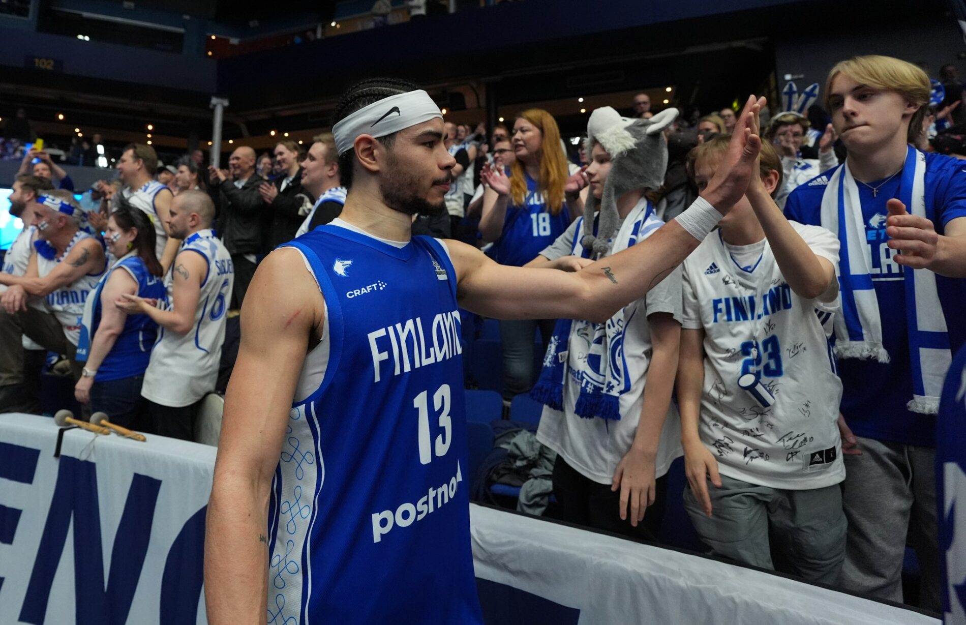 Finland Serbia2025 231886